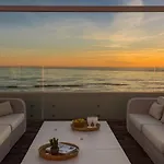 Villa Dune Costabella *