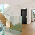 Villa Dune Costabella *