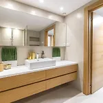 Villa Dune Costabella