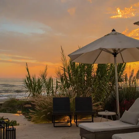 Dune Costabella * Marbella