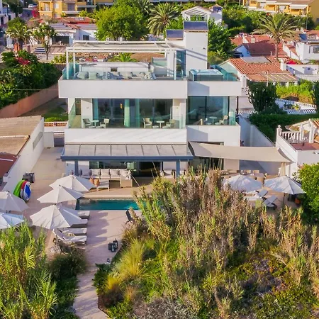 Dune Costabella Marbella