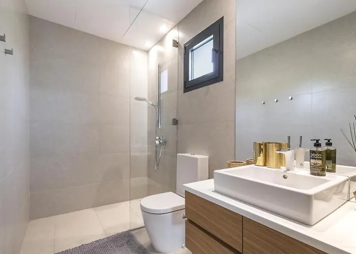 Dune Costabella * Marbella