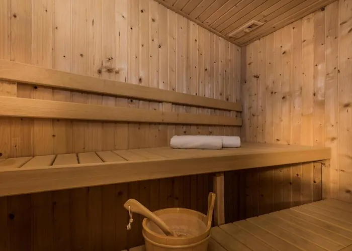 Dune Costabella Vila Marbella