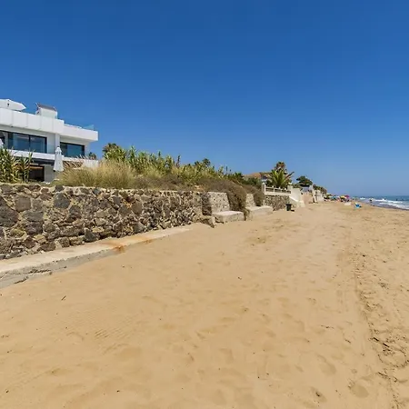 Dune Costabella * Marbella